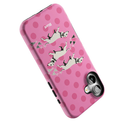 Iphone_16_Mini_Air_Plus_5