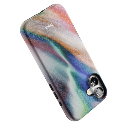 Iphone_16_Mini_Air_Plus_5