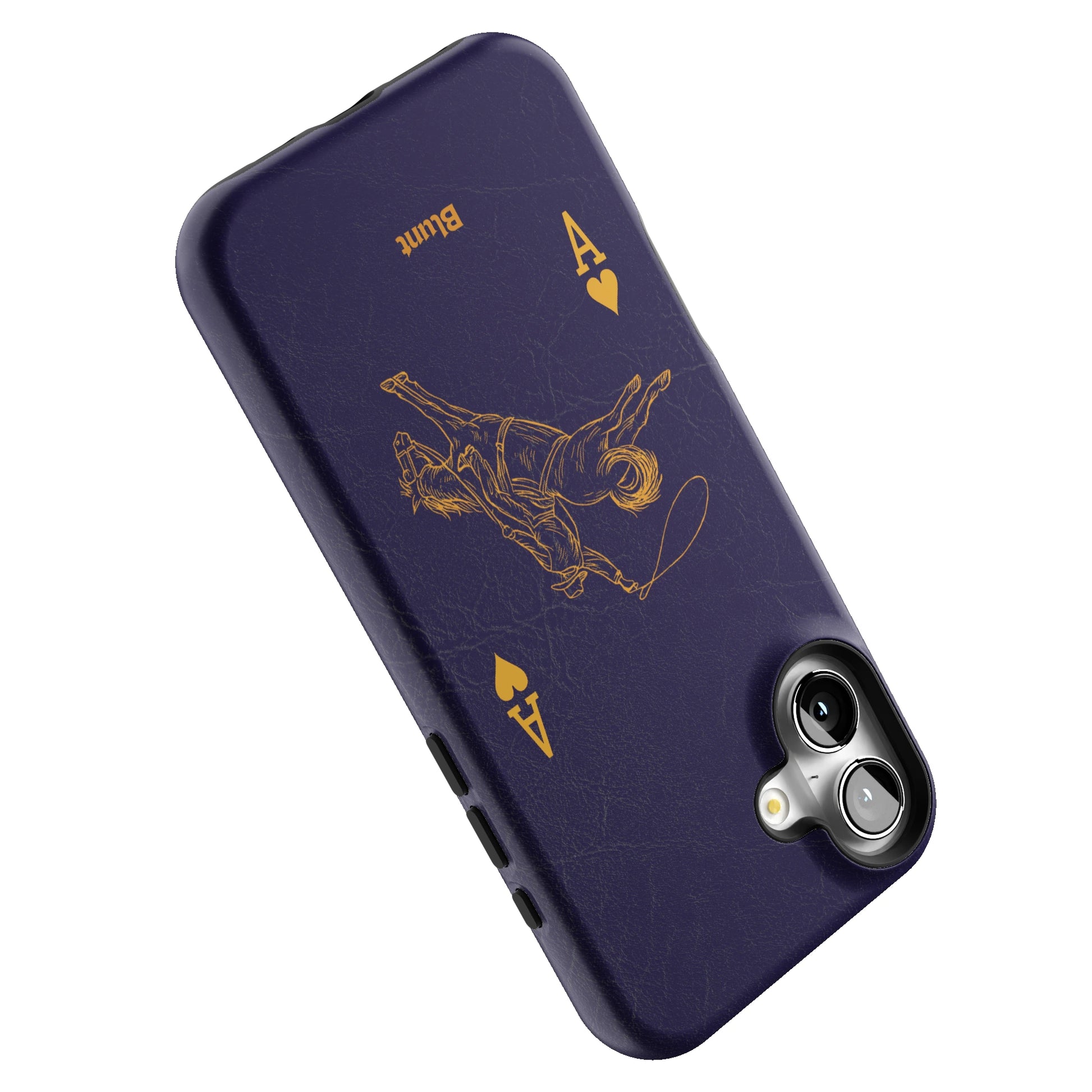 Iphone_16_Mini_Air_Plus_5