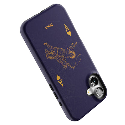 Iphone_16_Mini_Air_Plus_5
