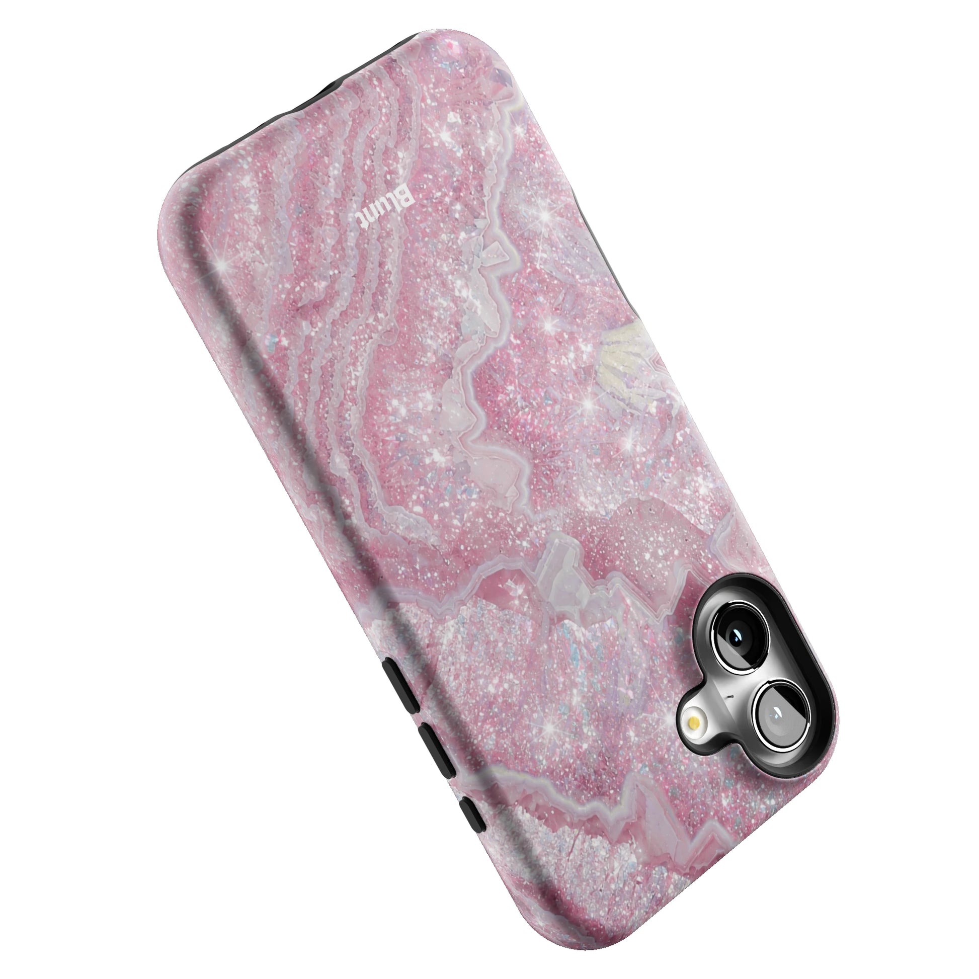 Iphone_16_Mini_Air_Plus_5