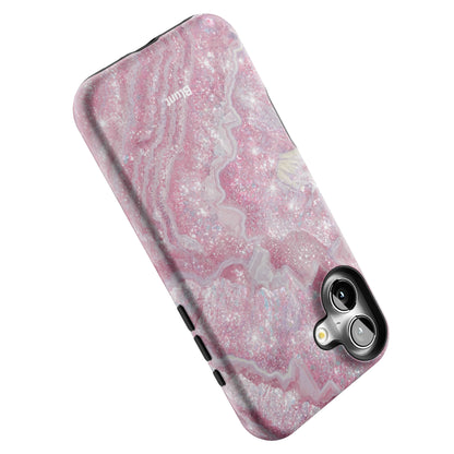 Iphone_16_Mini_Air_Plus_5