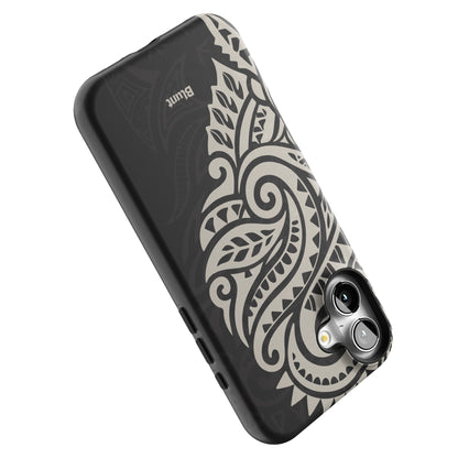 Iphone_16_Mini_Air_Plus_5