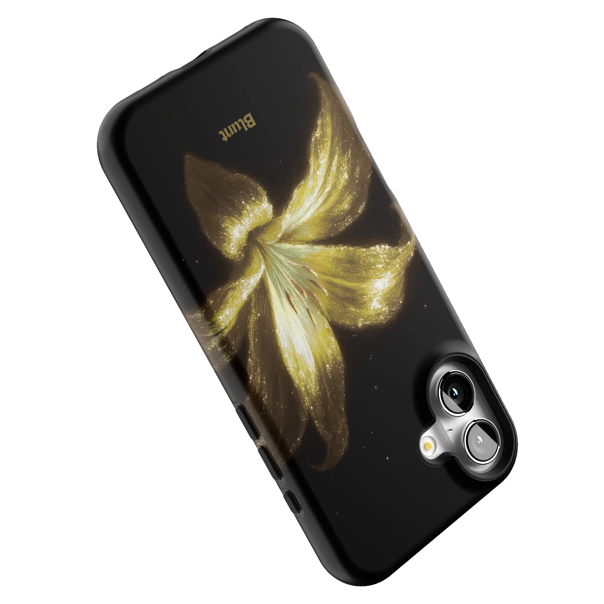 Iphone_16_Mini_Air_Plus_5