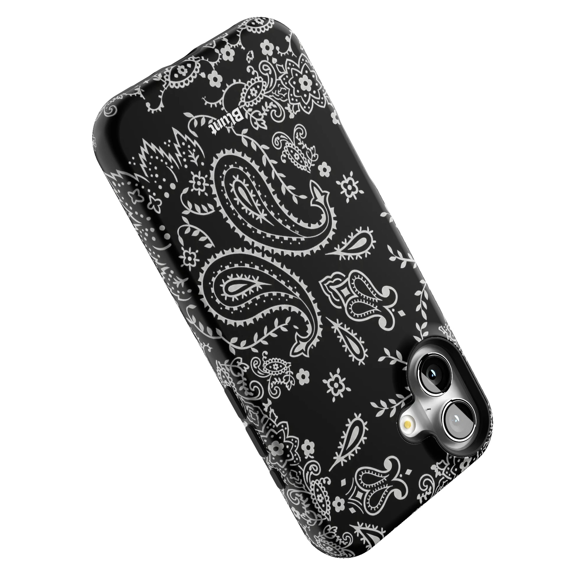 Iphone_16_Mini_Air_Plus_5