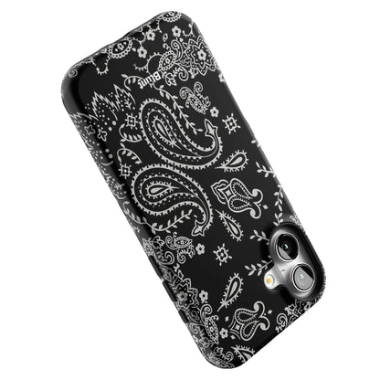 Iphone_16_Mini_Air_Plus_5