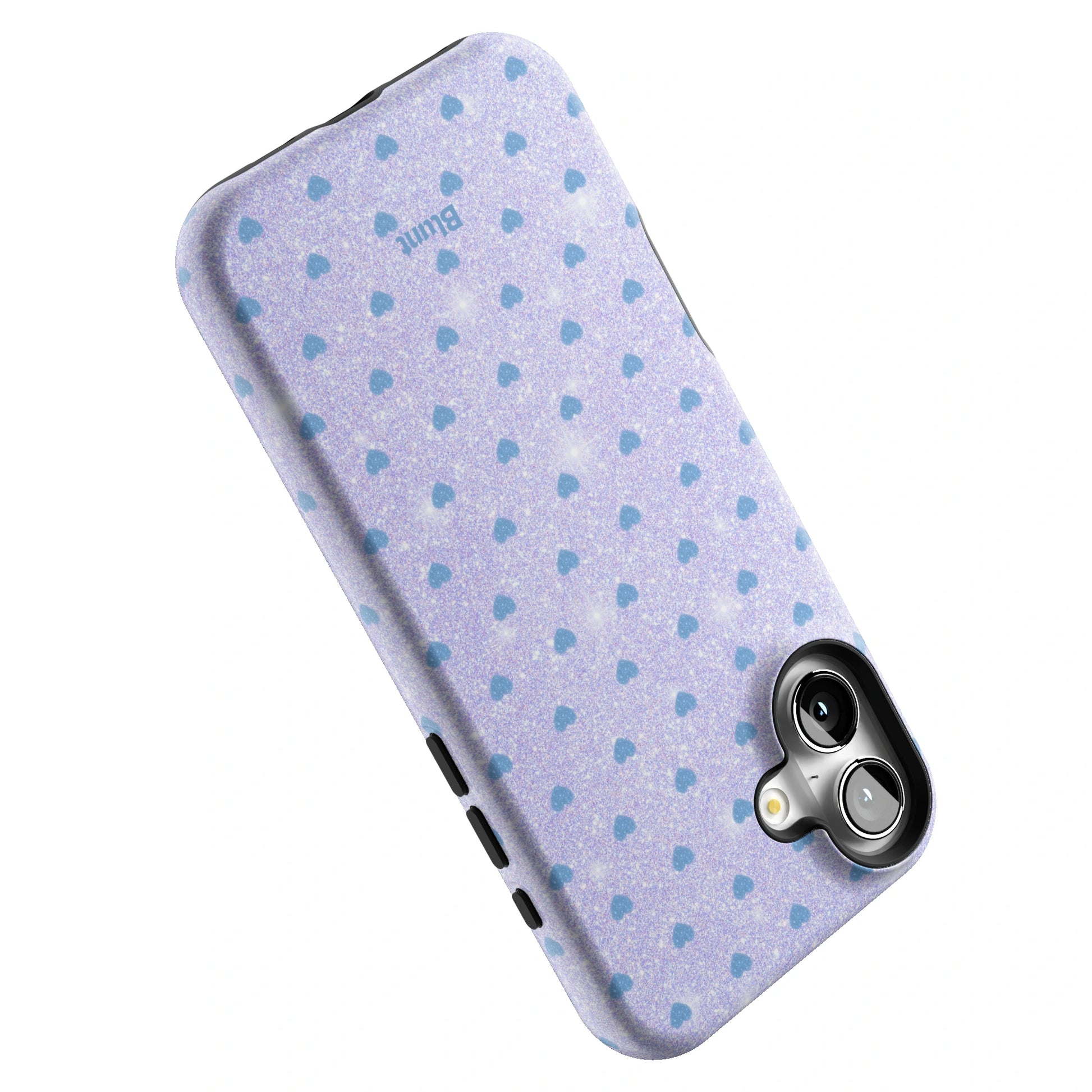 Iphone_16_Mini_Air_Plus_5