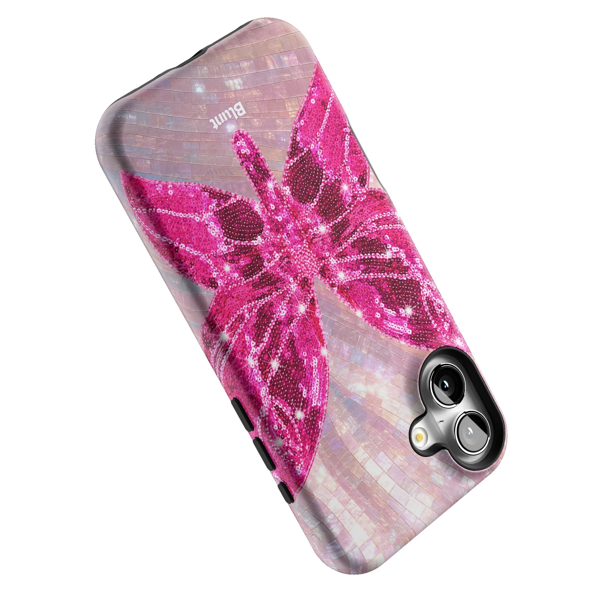 Iphone_16_Mini_Air_Plus_5