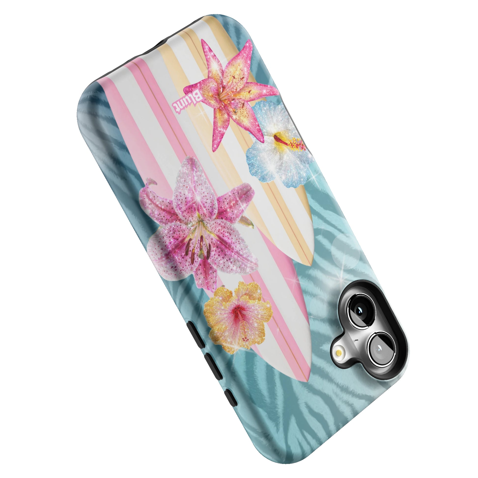 Iphone_16_Mini_Air_Plus_5