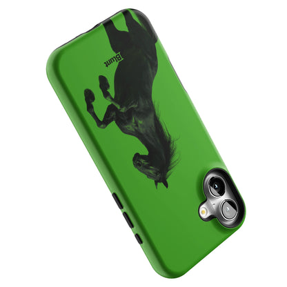 Iphone_16_Mini_Air_Plus_5