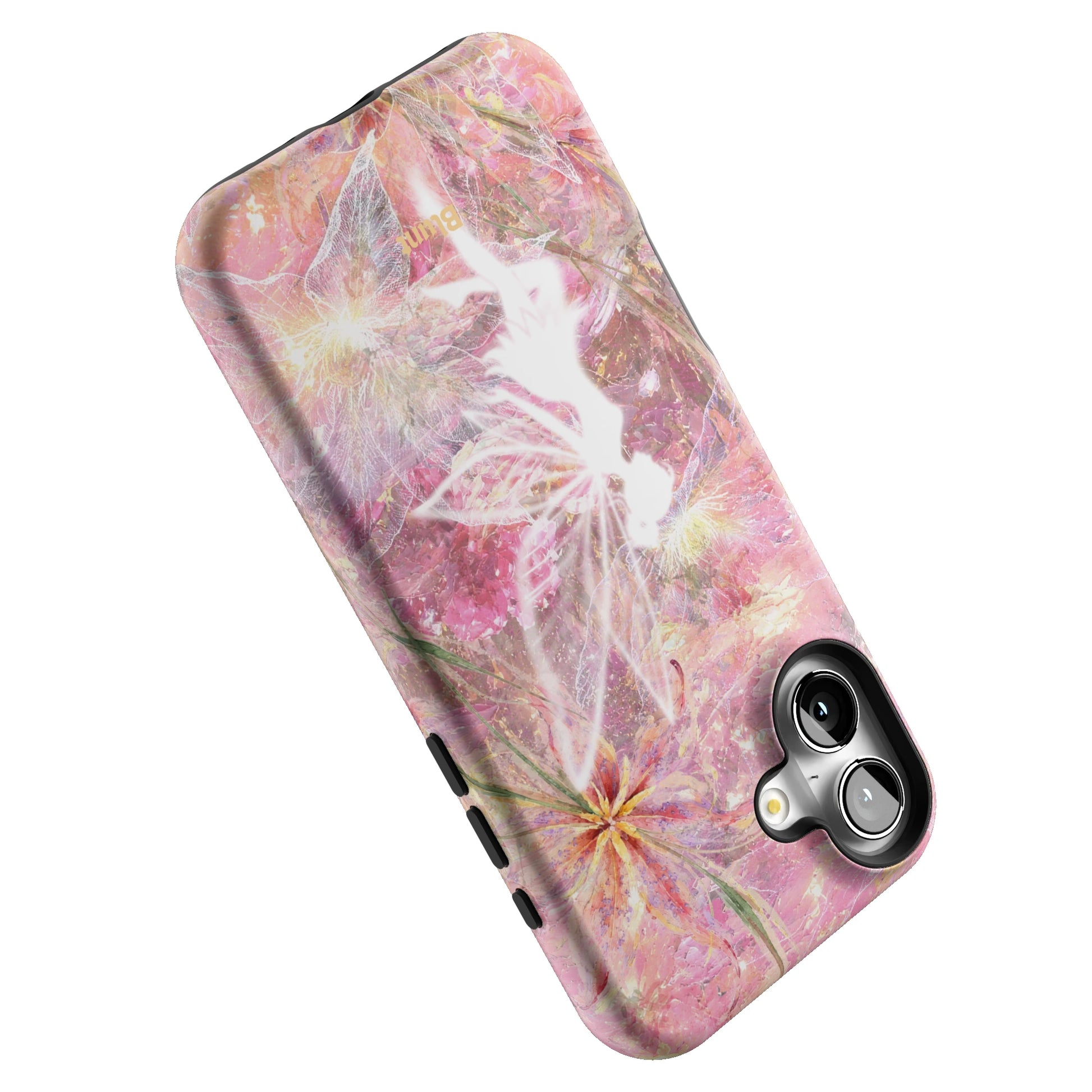 Iphone_16_Mini_Air_Plus_5
