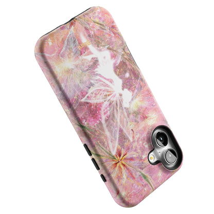 Iphone_16_Mini_Air_Plus_5