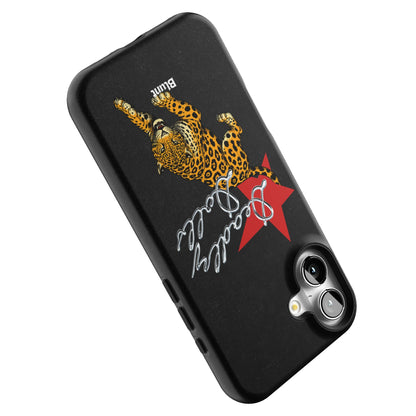 Iphone_16_Mini_Air_Plus_5