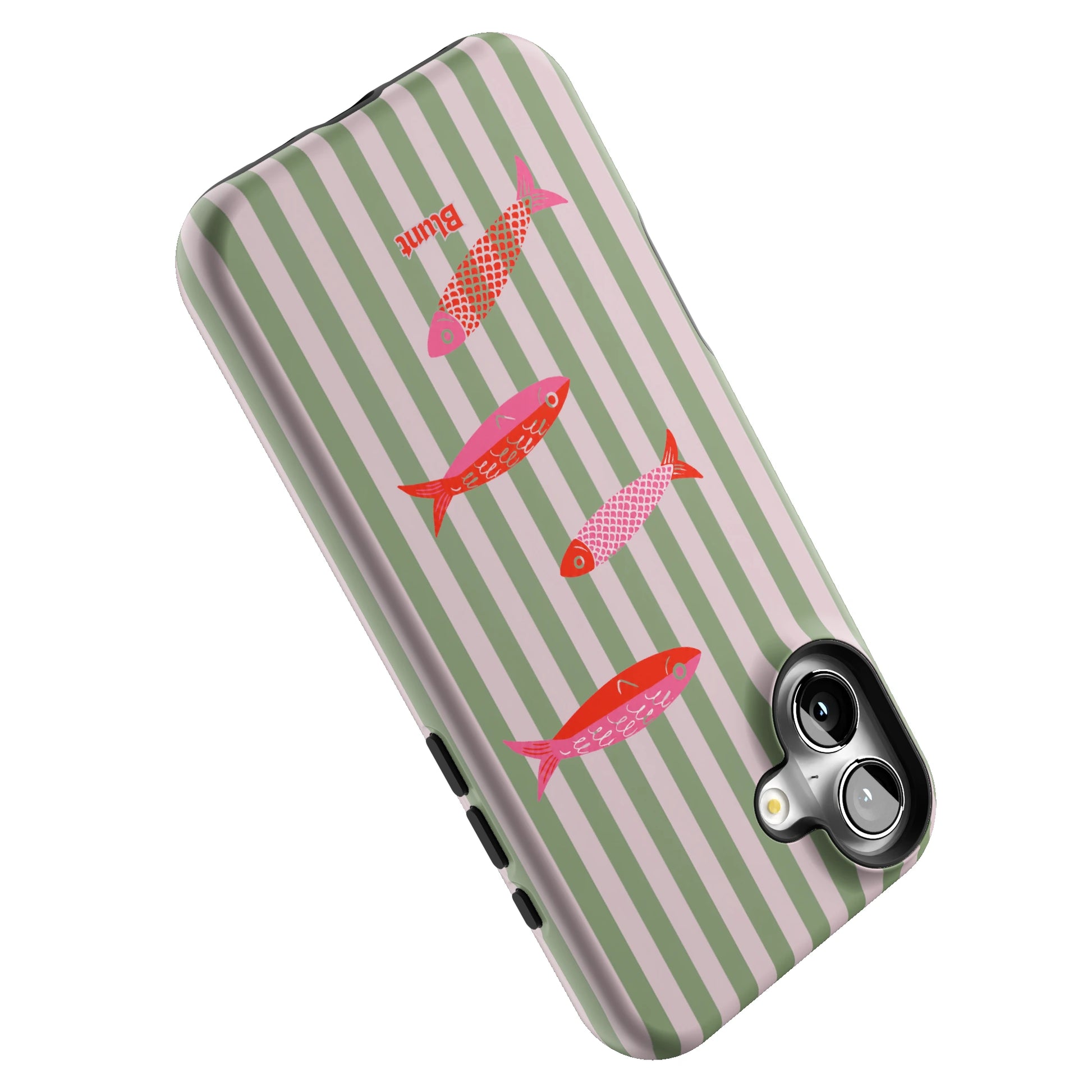 Iphone_16_Mini_Air_Plus_5