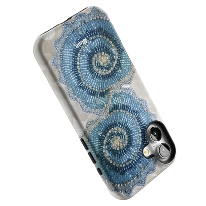 Iphone_16_Mini_Air_Plus_5