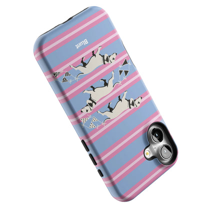 Iphone_16_Mini_Air_Plus_5