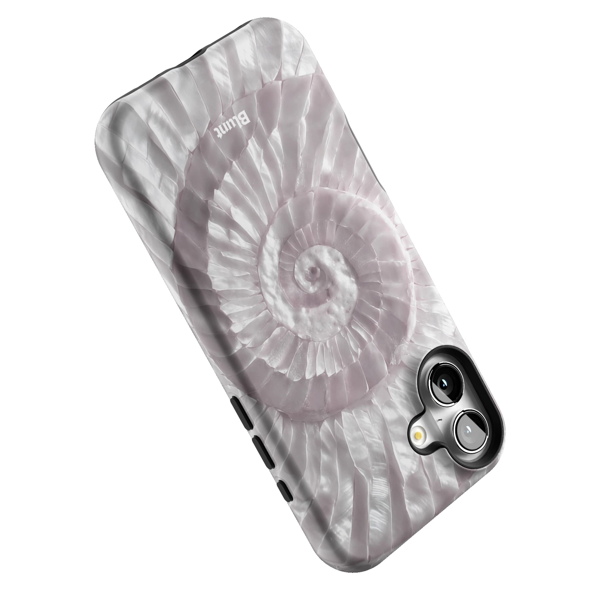 Iphone_16_Mini_Air_Plus_5