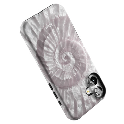 Iphone_16_Mini_Air_Plus_5