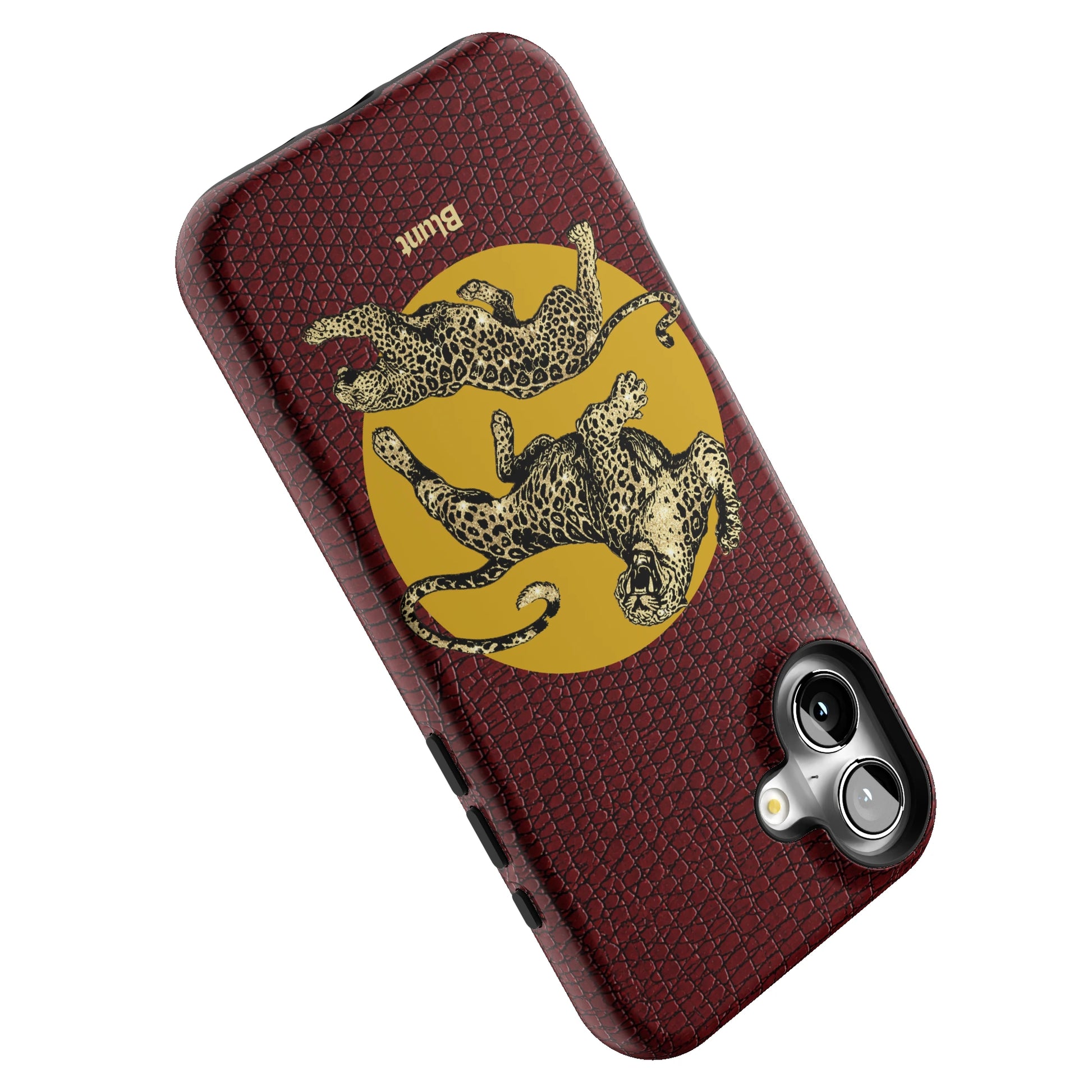 Iphone_16_Mini_Air_Plus_5