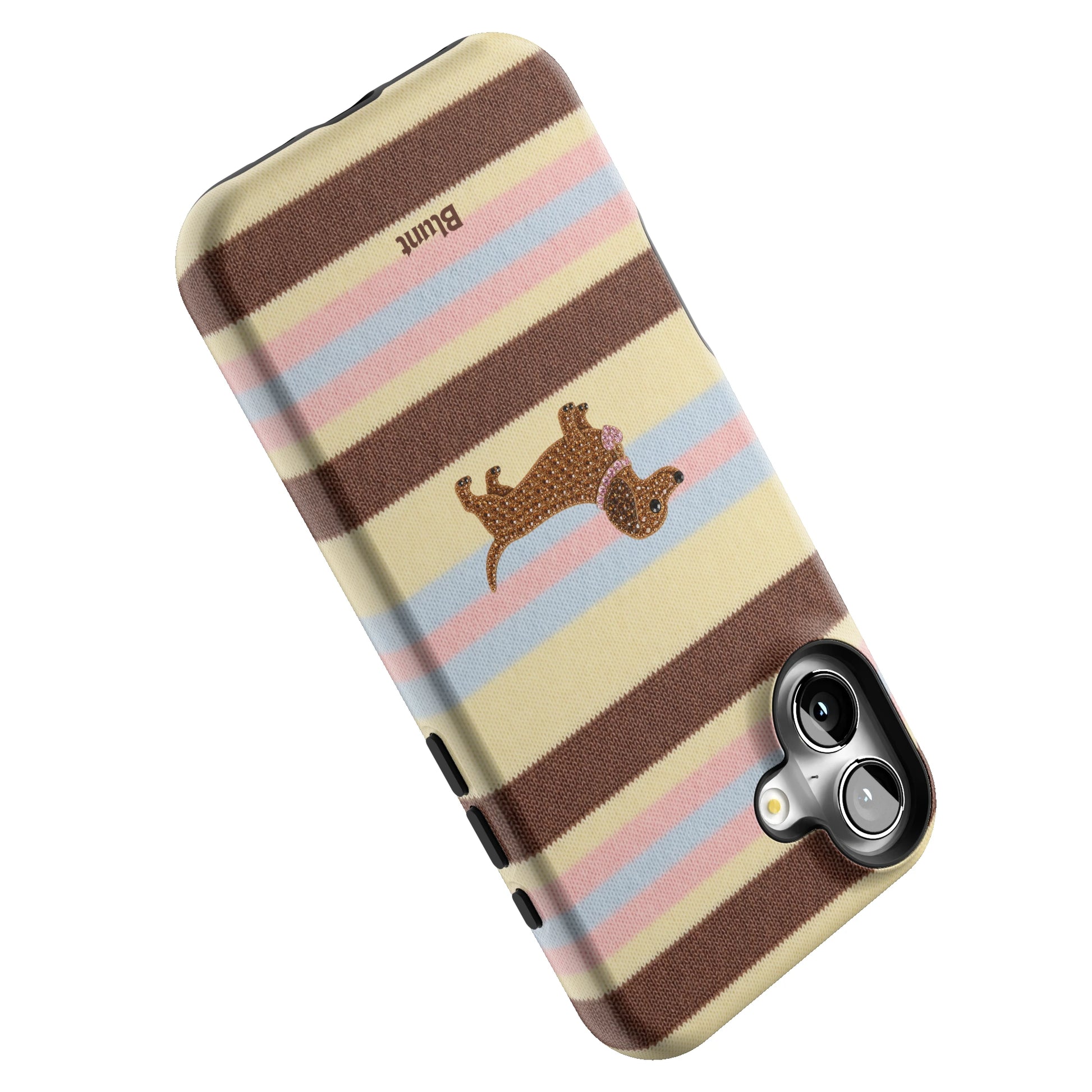 Iphone_16_Mini_Air_Plus_5