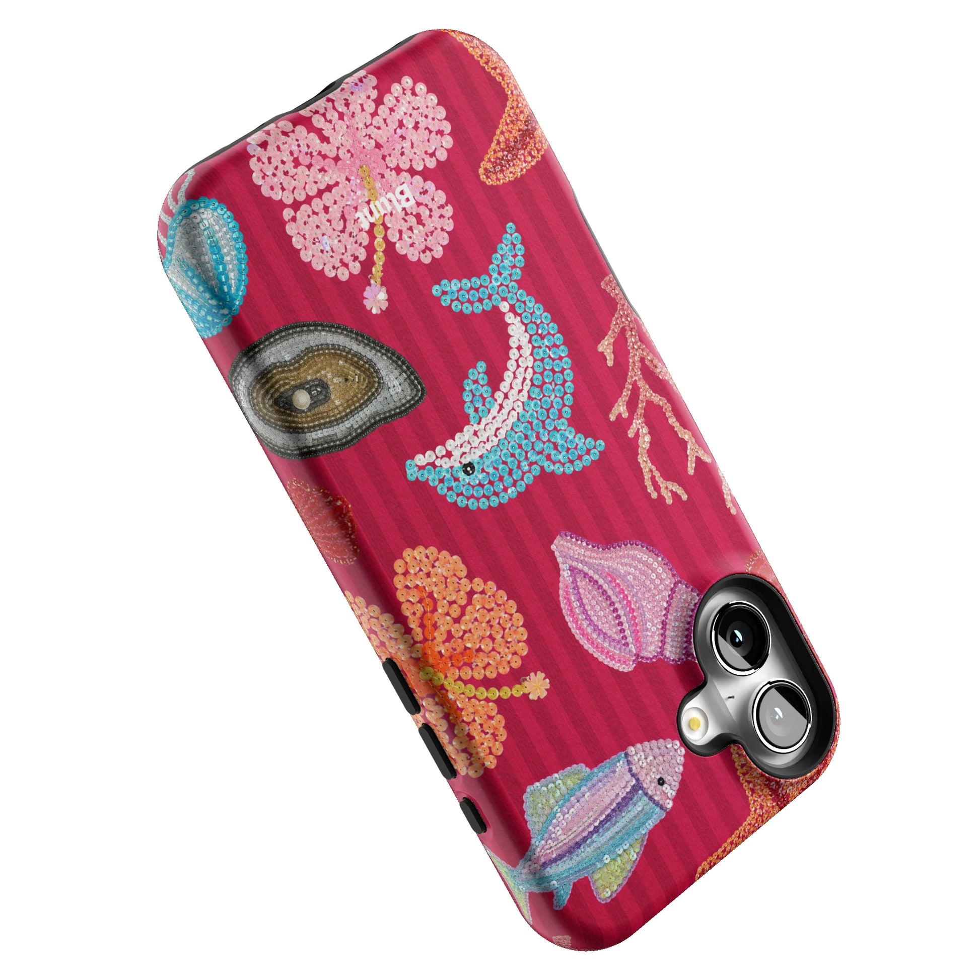 Iphone_16_Mini_Air_Plus_5