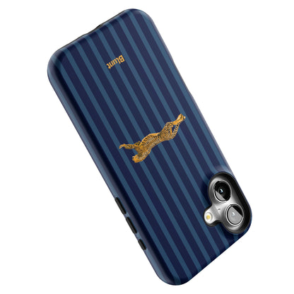 Iphone_16_Mini_Air_Plus_5