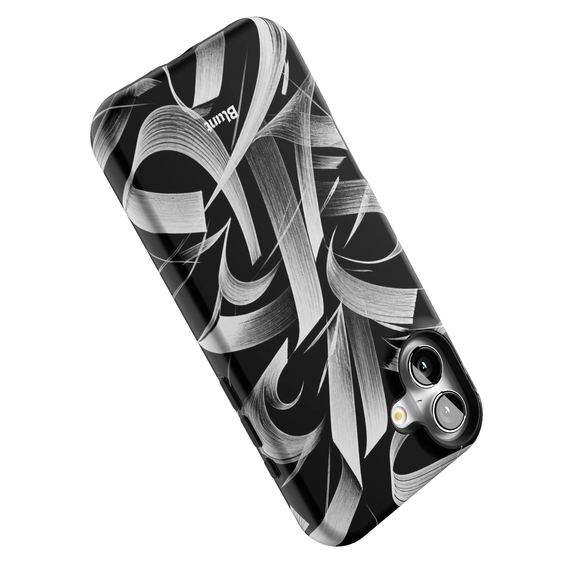 Iphone_16_Mini_Air_Plus_5