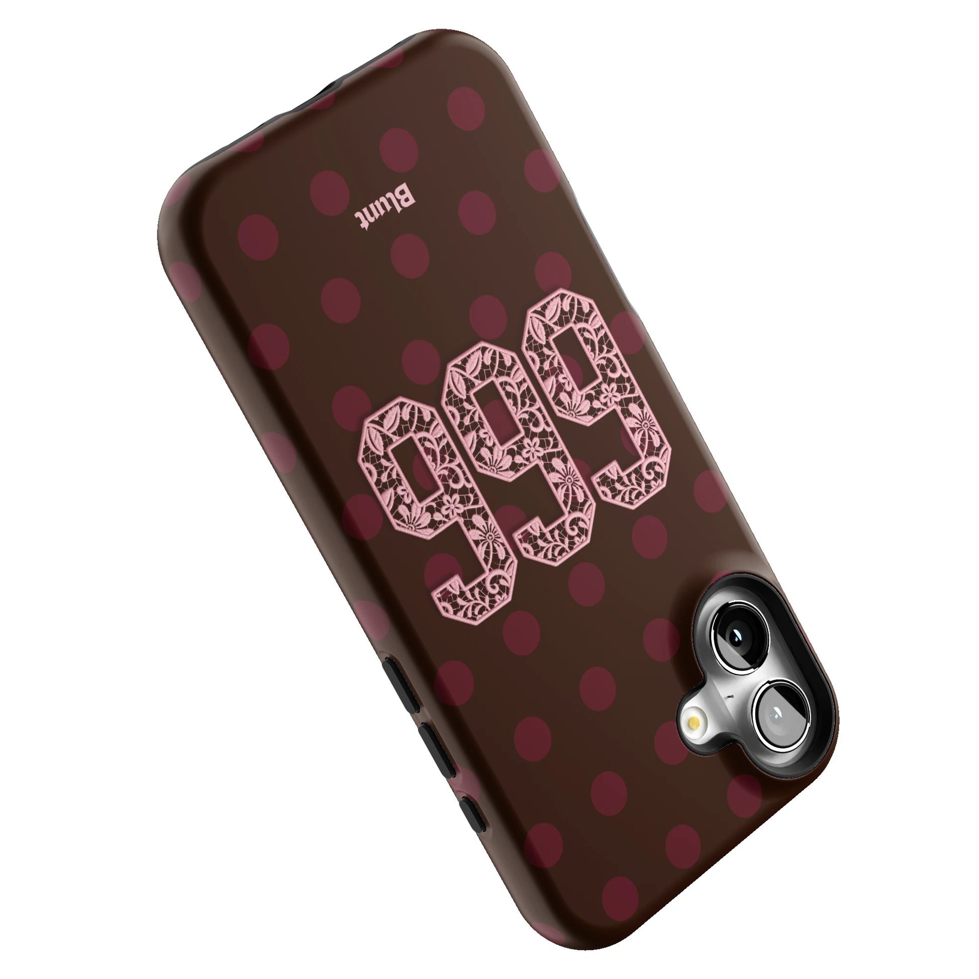 Iphone_16_Mini_Air_Plus_5