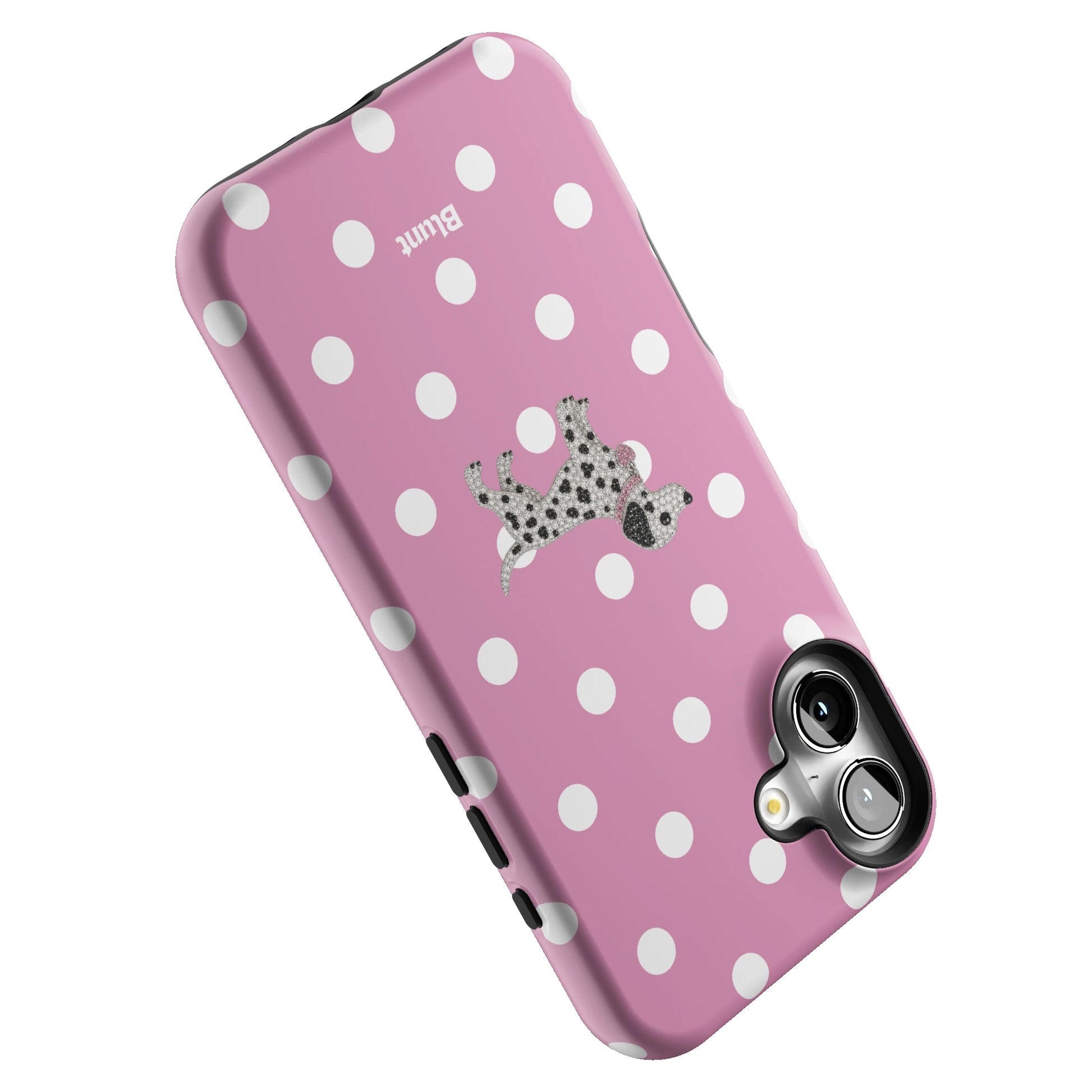 Iphone_16_Mini_Air_Plus_5