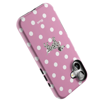 Iphone_16_Mini_Air_Plus_5