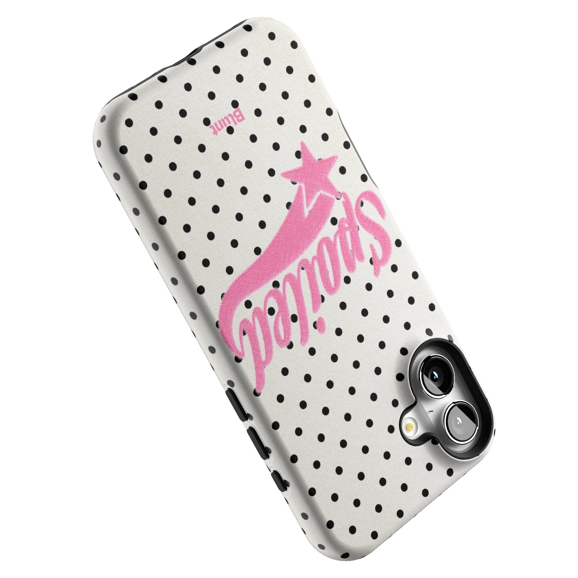 Iphone_16_Mini_Air_Plus_5