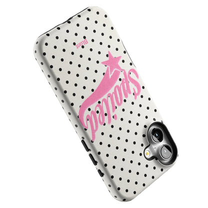 Iphone_16_Mini_Air_Plus_5