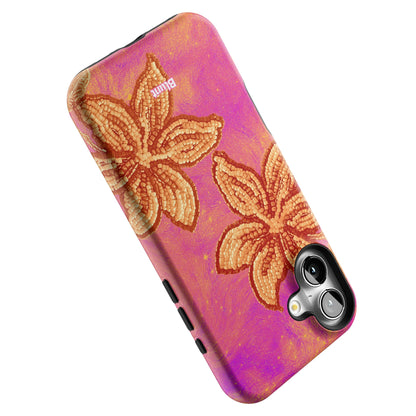 Iphone_16_Mini_Air_Plus_5