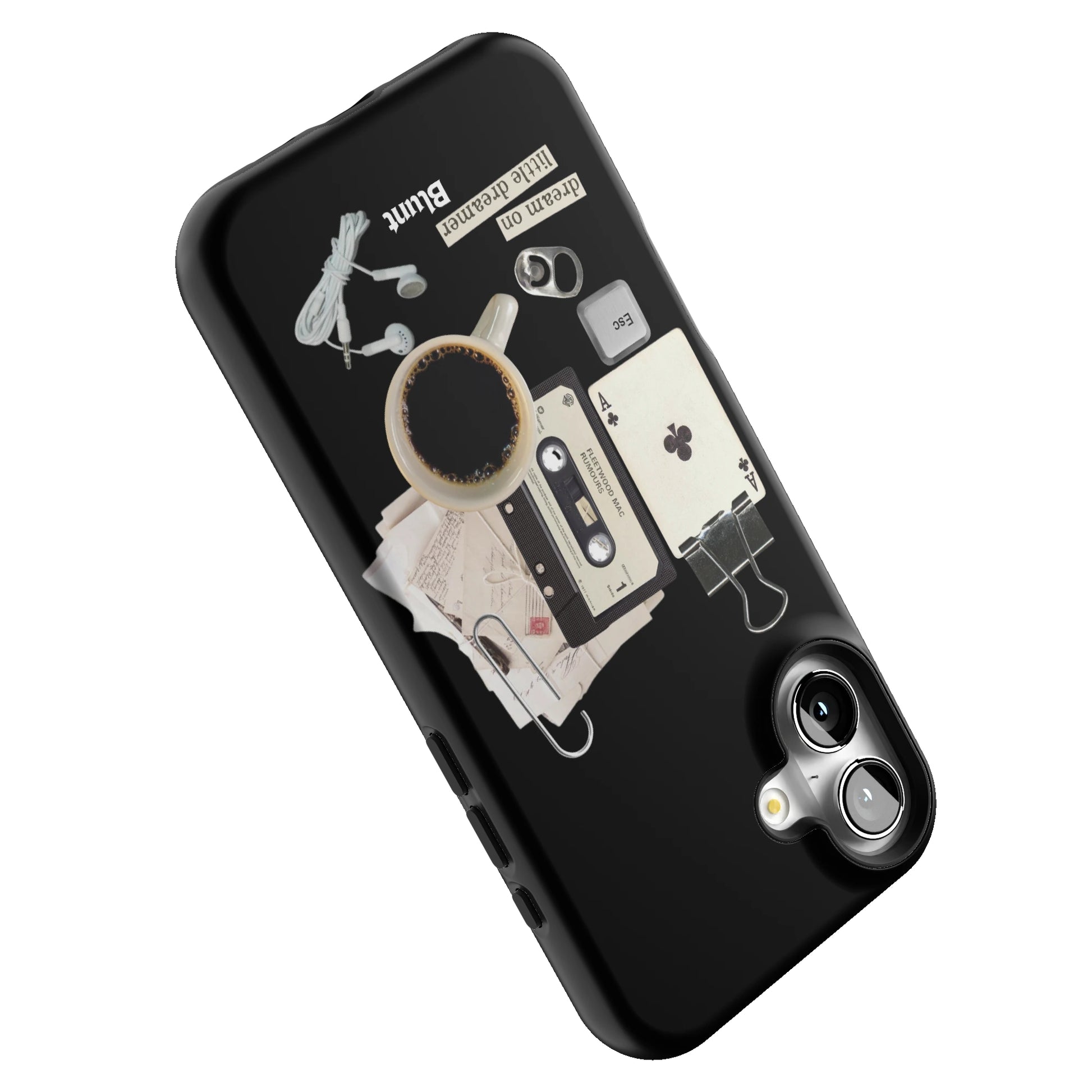 Iphone_16_Mini_Air_Plus_5