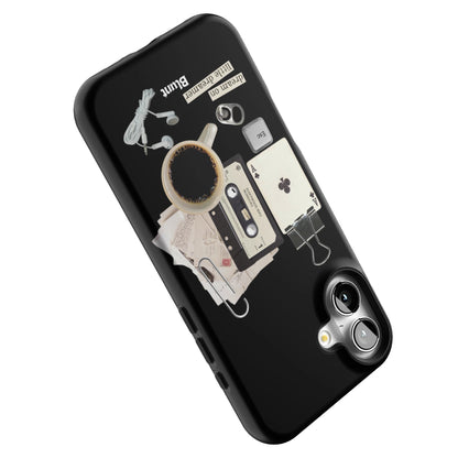 Iphone_16_Mini_Air_Plus_5