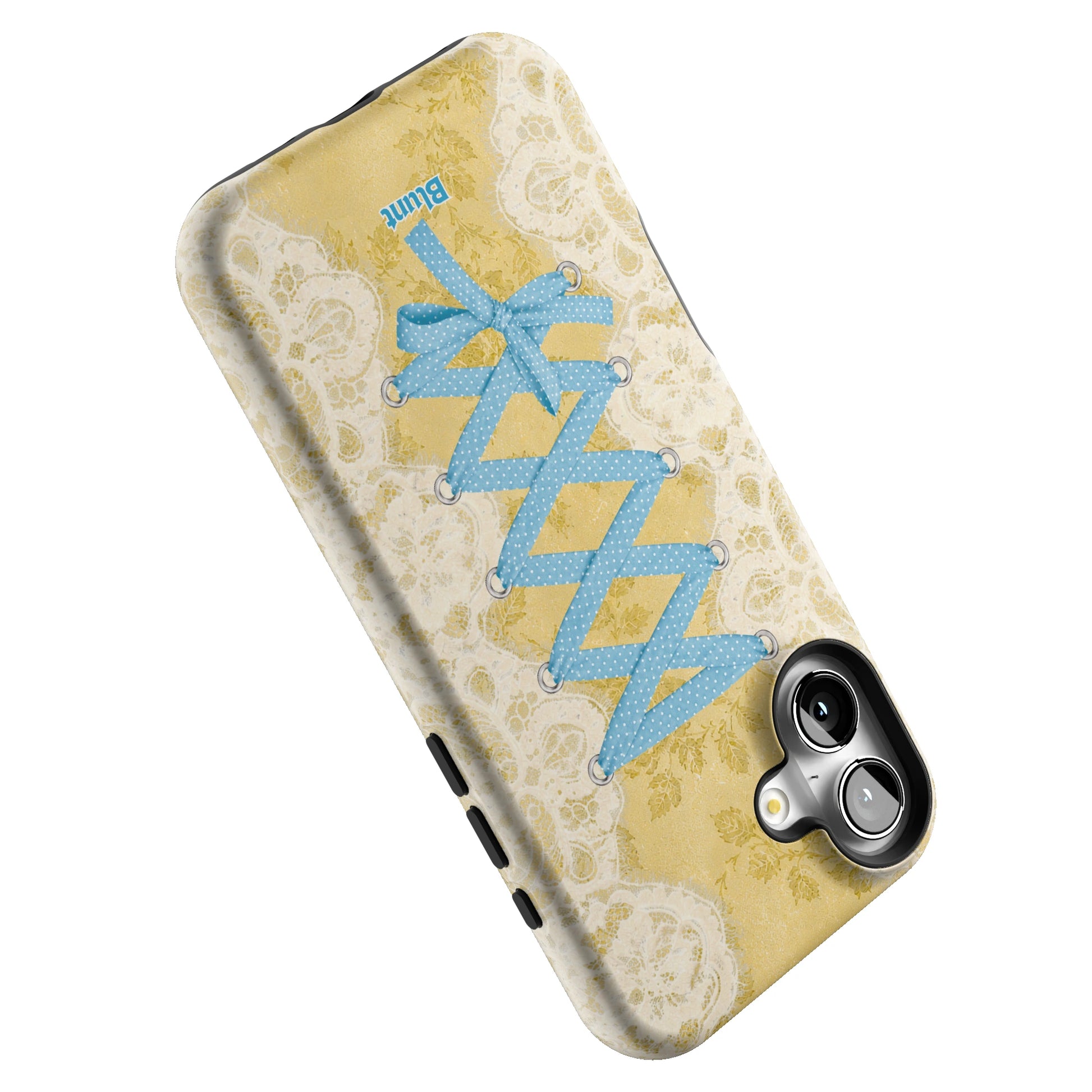 Iphone_16_Mini_Air_Plus_5