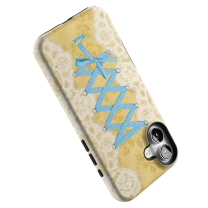 Iphone_16_Mini_Air_Plus_5
