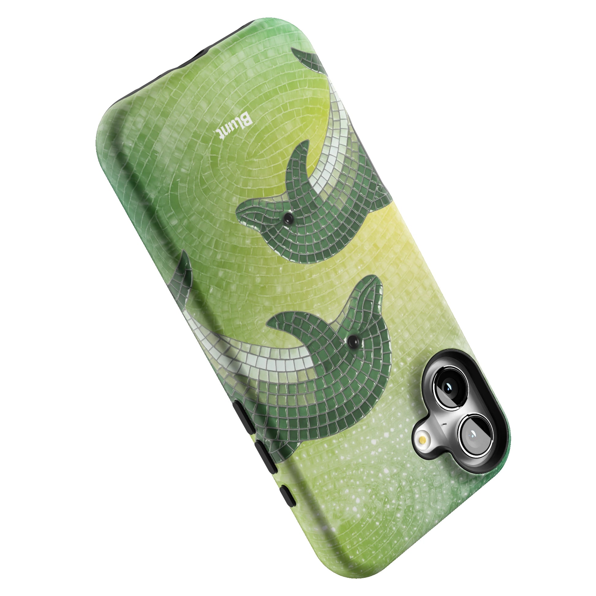 Iphone_16_Mini_Air_Plus_5