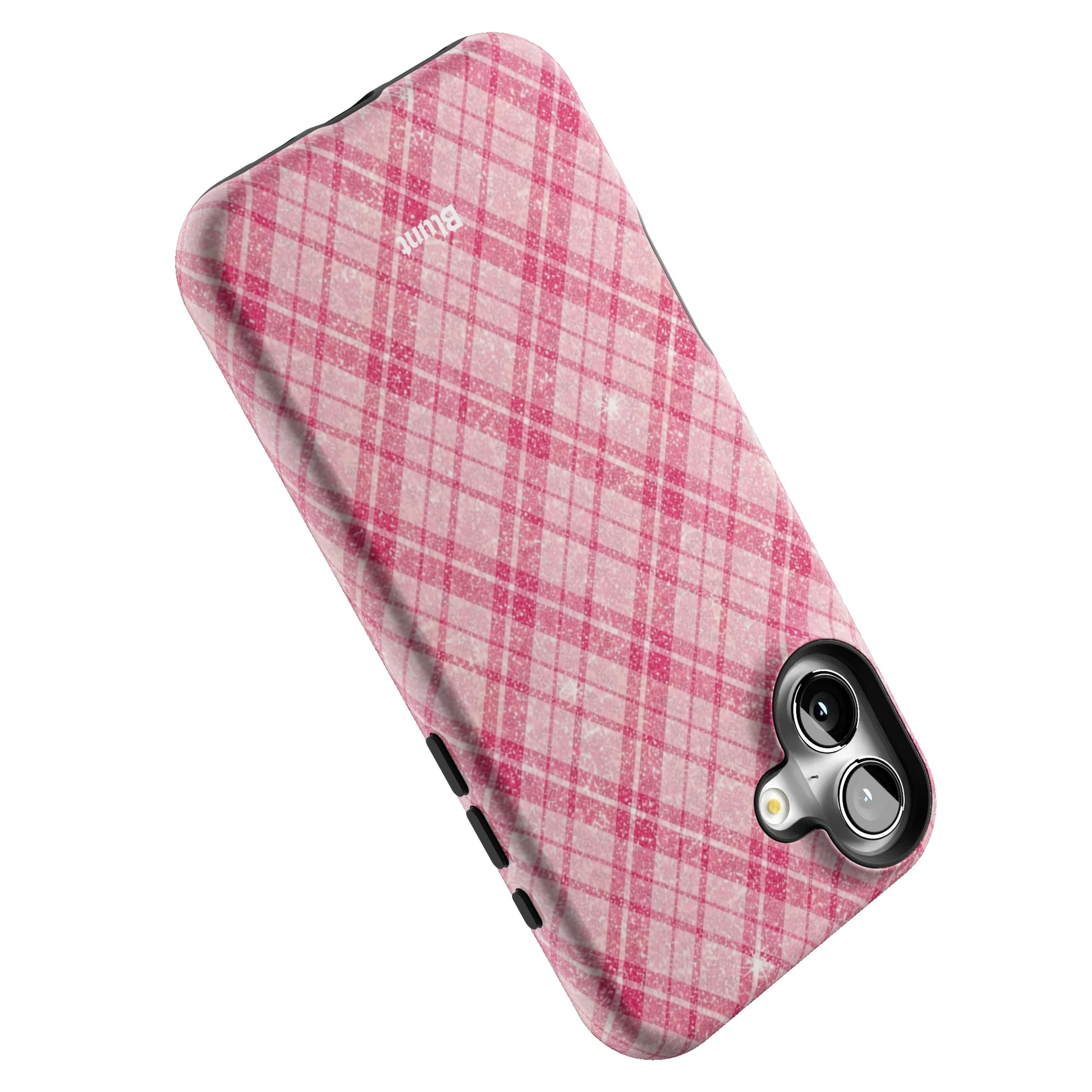 Iphone_16_Mini_Air_Plus_5