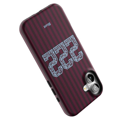 Iphone_16_Mini_Air_Plus_5