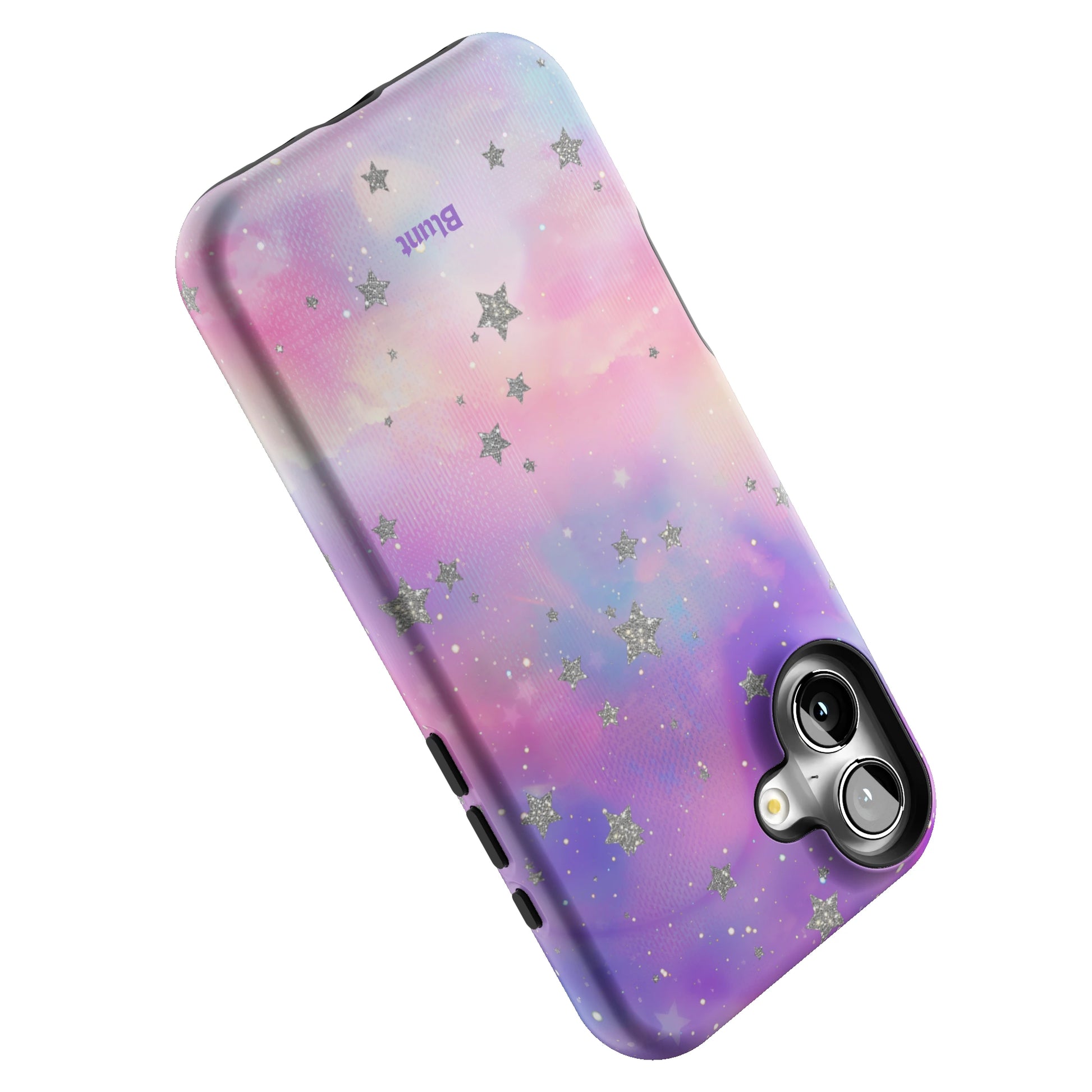 Iphone_16_Mini_Air_Plus_5