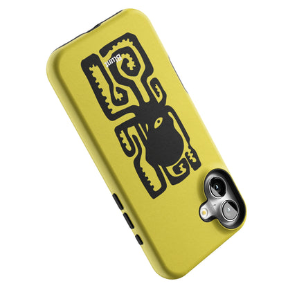 Iphone_16_Mini_Air_Plus_5
