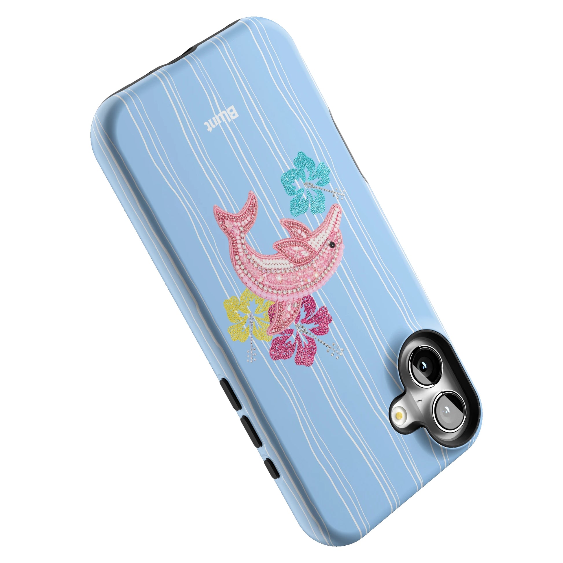 Iphone_16_Mini_Air_Plus_5