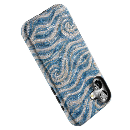 Iphone_16_Mini_Air_Plus_5