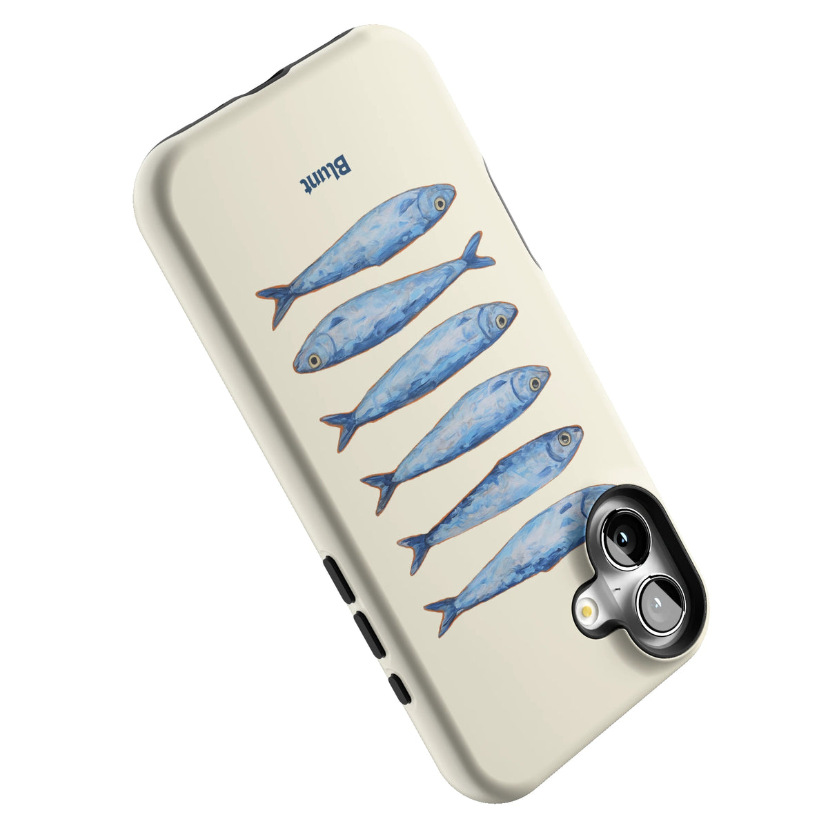Iphone_16_Mini_Air_Plus_5
