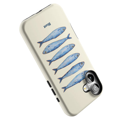 Iphone_16_Mini_Air_Plus_5