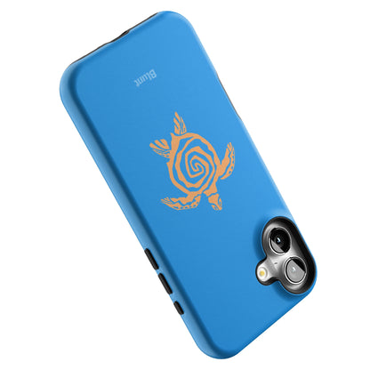 Iphone_16_Mini_Air_Plus_5