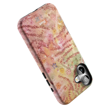 Iphone_16_Mini_Air_Plus_5