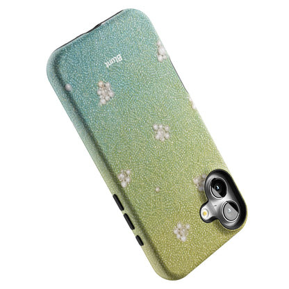 Iphone_16_Mini_Air_Plus_5
