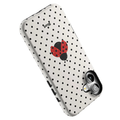 Iphone_16_Mini_Air_Plus_5
